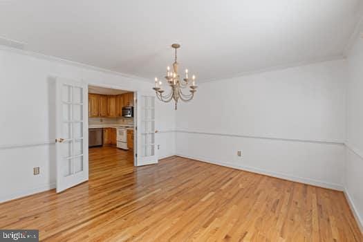 16474 Douglas Rd, Barboursville, VA 22923 - photo 19