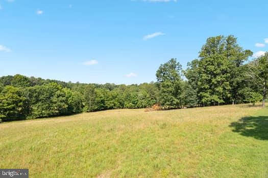 16474 Douglas Rd, Barboursville, VA 22923 - photo 52