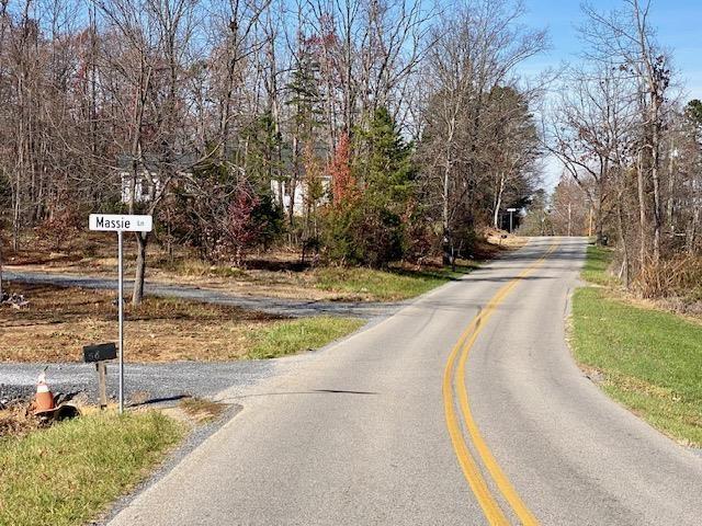Howardsville Tpke, Stuarts Draft, VA 24477 - photo 6