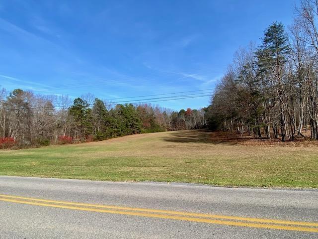 Howardsville Tpke, Stuarts Draft, VA 24477 - photo 8