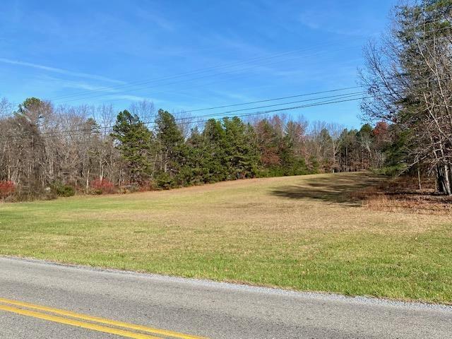 Howardsville Tpke, Stuarts Draft, VA 24477 - photo 7