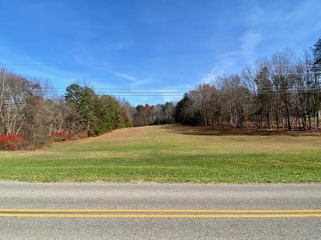Howardsville Tpke, Stuarts Draft, VA 24477 - photo 12