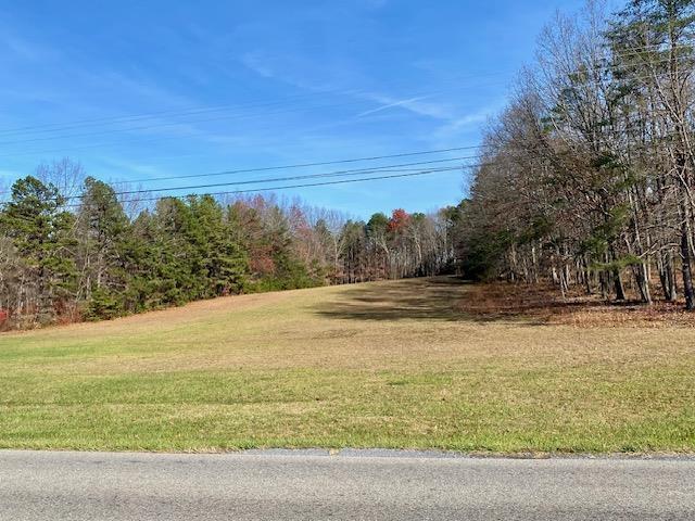 Howardsville Tpke, Stuarts Draft, VA 24477 - photo 4