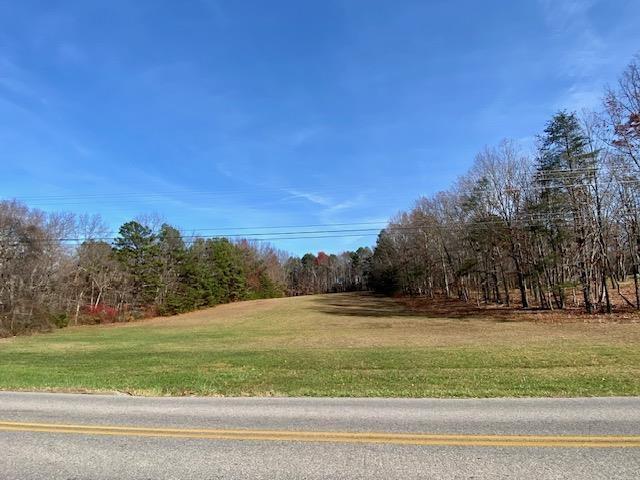 Howardsville Tpke, Stuarts Draft, VA 24477 - photo 11