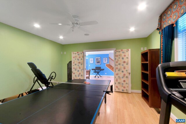 1302 Ponderosa Dr, Barboursville, VA 22923 - photo 51