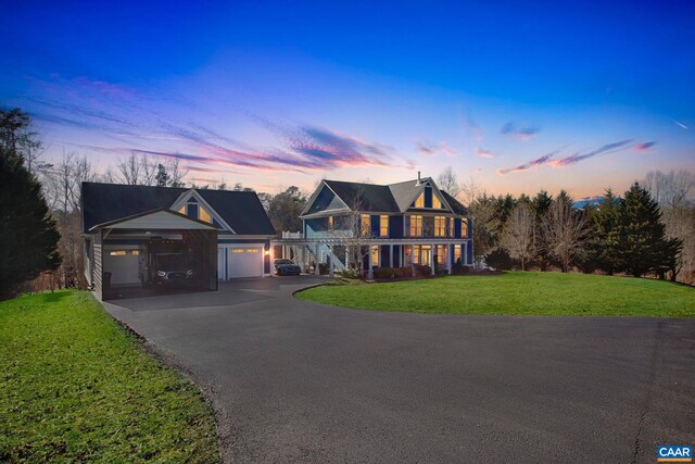 1302 Ponderosa Dr, Barboursville, VA 22923 - photo 17
