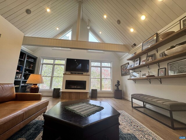 1302 Ponderosa Dr, Barboursville, VA 22923 - photo 73
