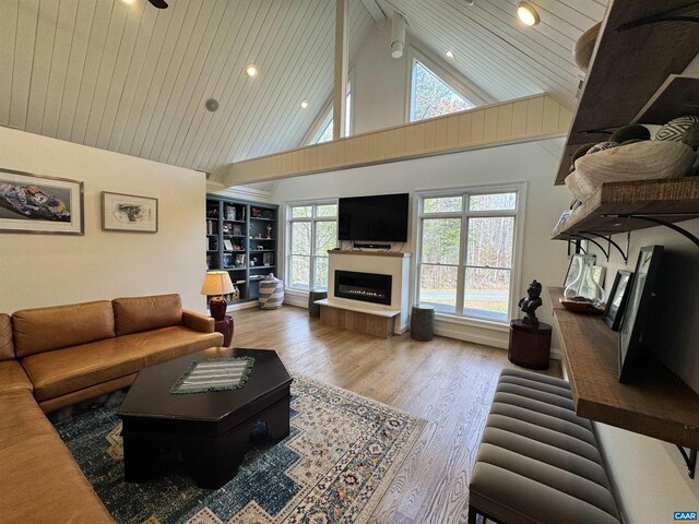 1302 Ponderosa Dr, Barboursville, VA 22923 - photo 71