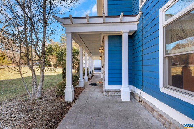1302 Ponderosa Dr, Barboursville, VA 22923 - photo 21