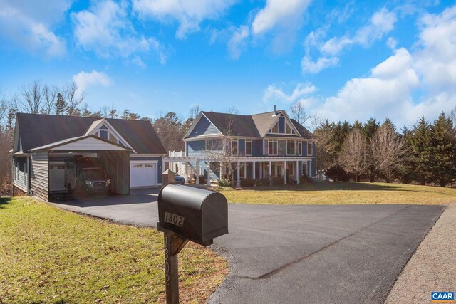 1302 Ponderosa Dr, Barboursville, VA 22923 - photo 15