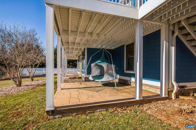 1302 Ponderosa Dr, Barboursville, VA 22923 - photo 25