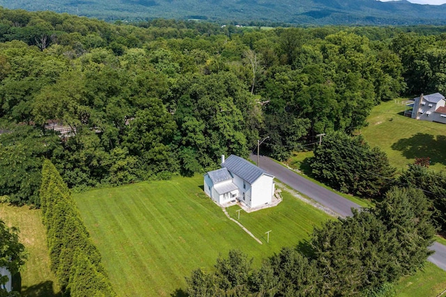 100 Junior Ave, Shenandoah, VA 22849 - photo 3