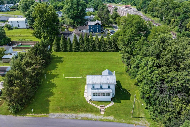 100 Junior Ave, Shenandoah, VA 22849 - photo 42