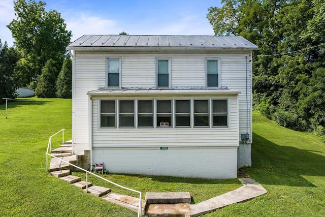 100 Junior Ave, Shenandoah, VA 22849 - photo 6
