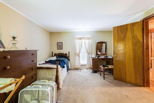 100 Junior Ave, Shenandoah, VA 22849 - photo 28