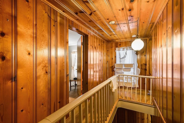 100 Junior Ave, Shenandoah, VA 22849 - photo 26