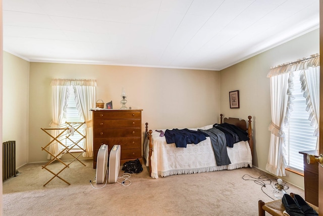 100 Junior Ave, Shenandoah, VA 22849 - photo 27