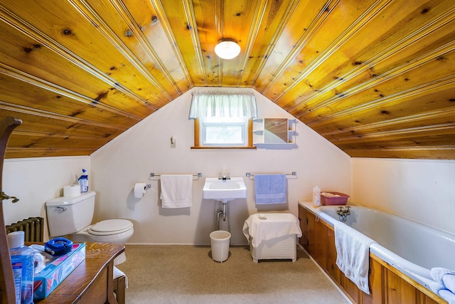 100 Junior Ave, Shenandoah, VA 22849 - photo 30