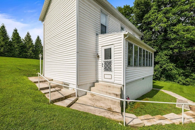 100 Junior Ave, Shenandoah, VA 22849 - photo 9
