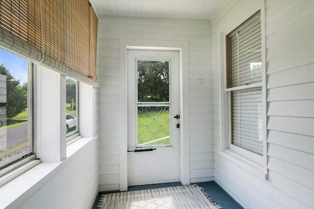 100 Junior Ave, Shenandoah, VA 22849 - photo 10