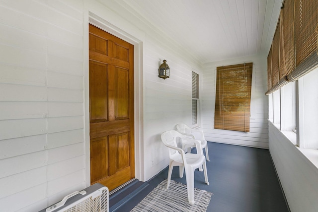100 Junior Ave, Shenandoah, VA 22849 - photo 12
