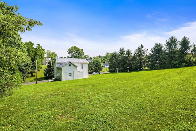 100 Junior Ave, Shenandoah, VA 22849 - photo 40