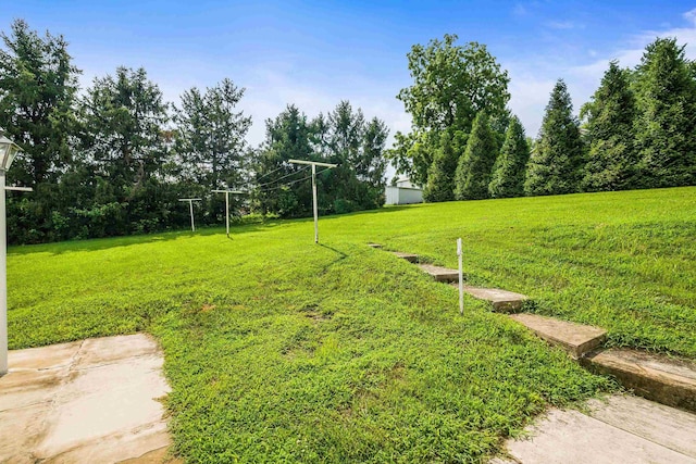 100 Junior Ave, Shenandoah, VA 22849 - photo 37