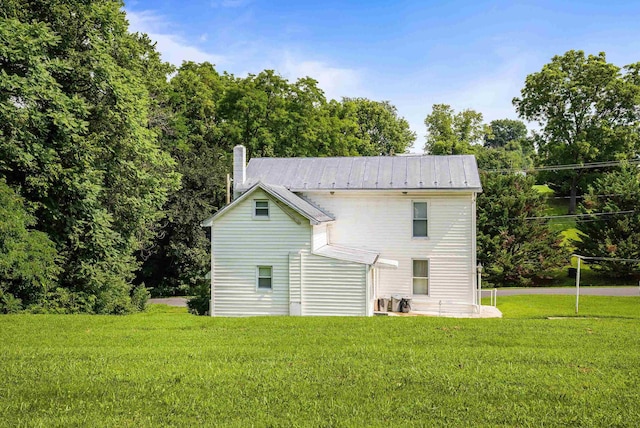 100 Junior Ave, Shenandoah, VA 22849 - photo 39