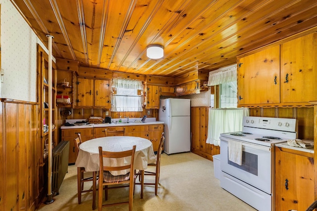 100 Junior Ave, Shenandoah, VA 22849 - photo 17