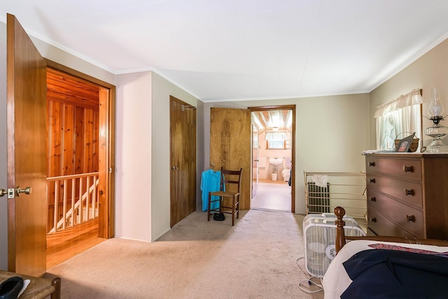 100 Junior Ave, Shenandoah, VA 22849 - photo 29
