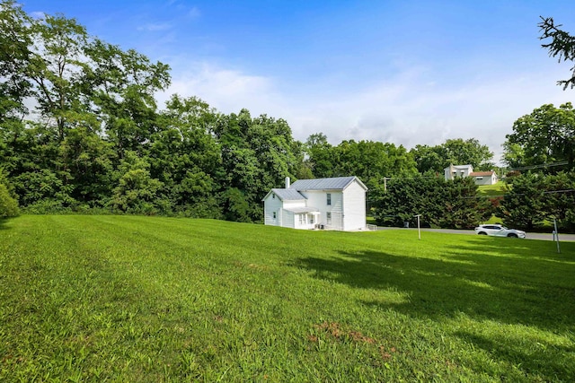 100 Junior Ave, Shenandoah, VA 22849 - photo 38