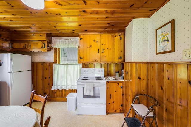 100 Junior Ave, Shenandoah, VA 22849 - photo 18