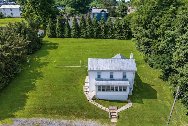 100 Junior Ave, Shenandoah, VA 22849 - photo 2