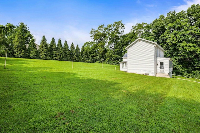 100 Junior Ave, Shenandoah, VA 22849 - photo 35