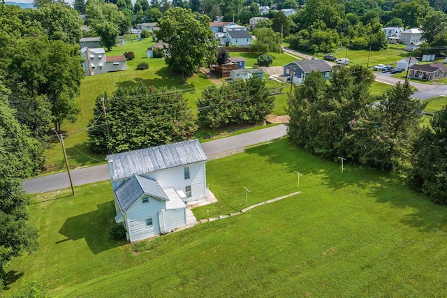 100 Junior Ave, Shenandoah, VA 22849 - photo 46