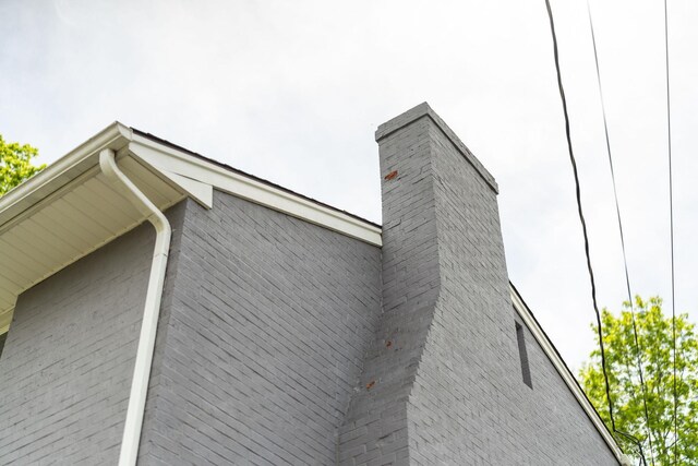 402 Marshall St, Staunton, VA 24401 - exterior view