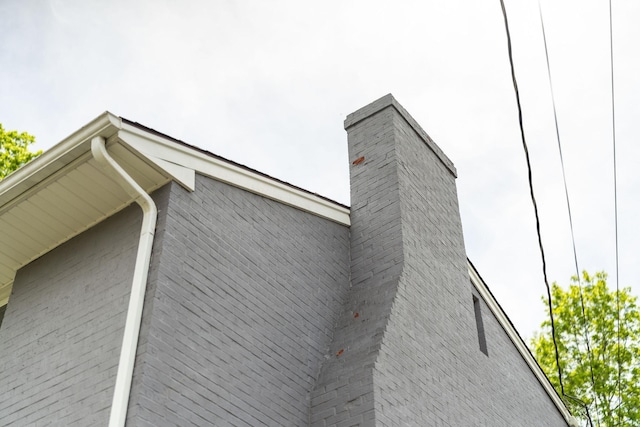 402 Marshall St, Staunton, VA 24401 - exterior view