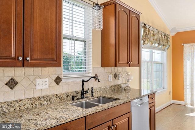 2011 Chesterfield Rd, Locust Grove, VA 22508 - photo 3