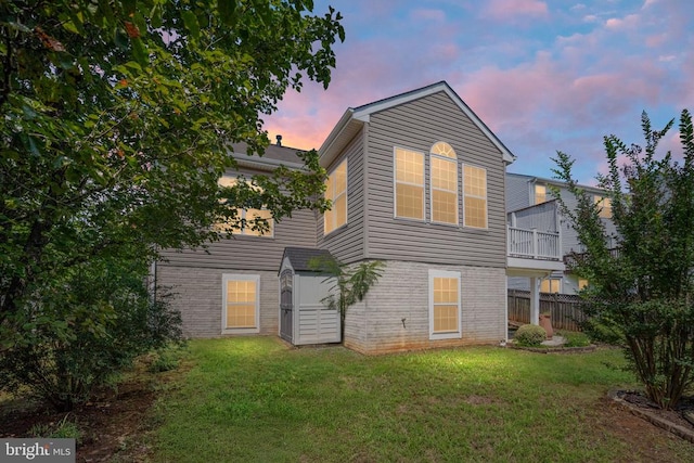 2011 Chesterfield Rd, Locust Grove, VA 22508 - photo 48