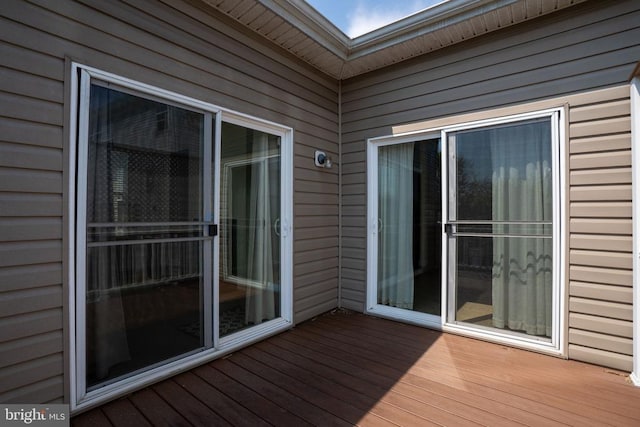 2011 Chesterfield Rd, Locust Grove, VA 22508 - photo 35