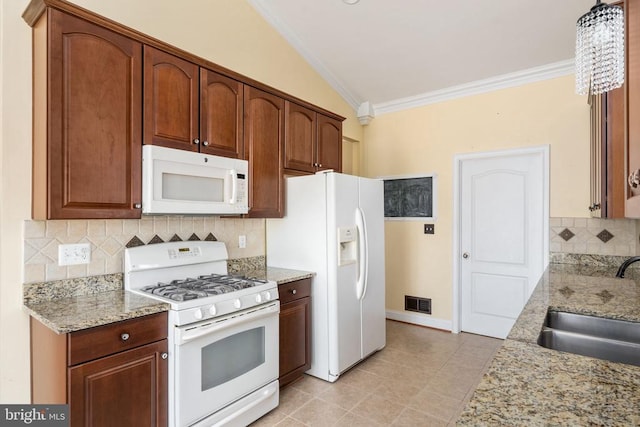 2011 Chesterfield Rd, Locust Grove, VA 22508 - photo 4