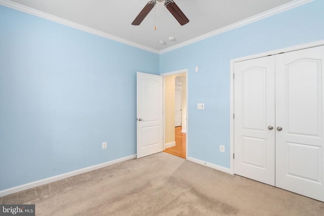 2011 Chesterfield Rd, Locust Grove, VA 22508 - photo 8