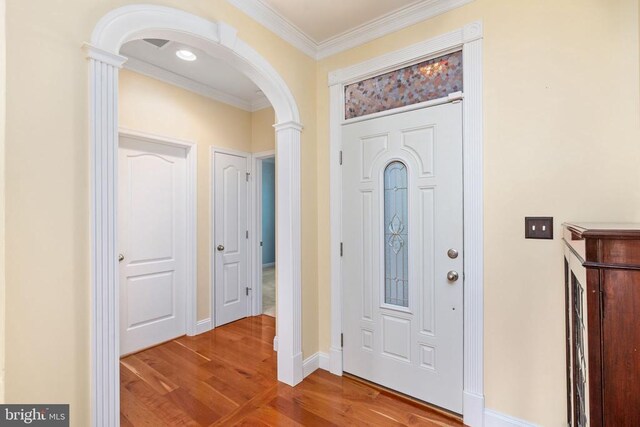 2011 Chesterfield Rd, Locust Grove, VA 22508 - photo 6