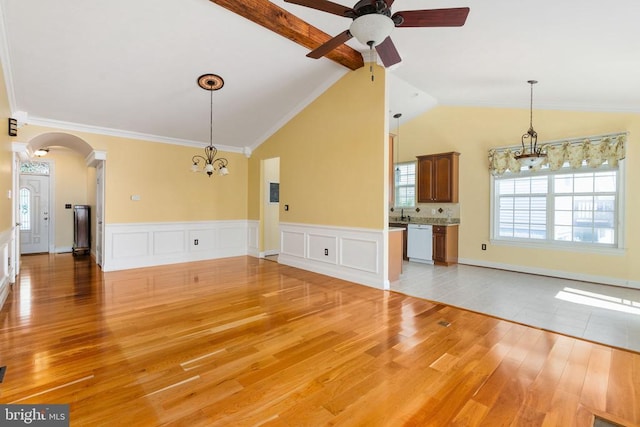 2011 Chesterfield Rd, Locust Grove, VA 22508 - photo 14