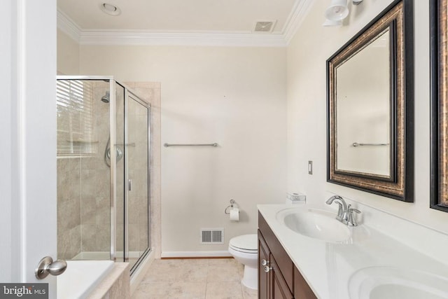 2011 Chesterfield Rd, Locust Grove, VA 22508 - photo 24