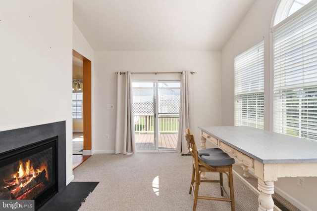 2011 Chesterfield Rd, Locust Grove, VA 22508 - photo 17