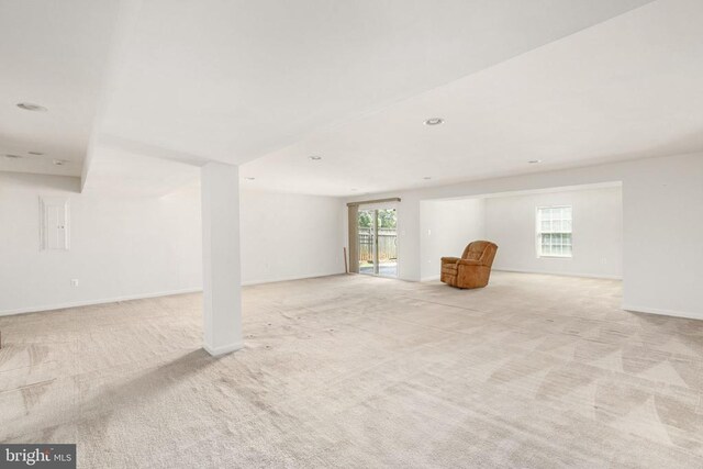 2011 Chesterfield Rd, Locust Grove, VA 22508 - photo 28