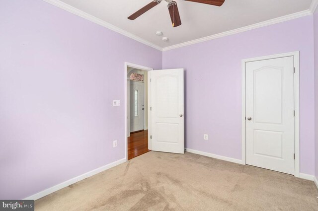 2011 Chesterfield Rd, Locust Grove, VA 22508 - photo 11