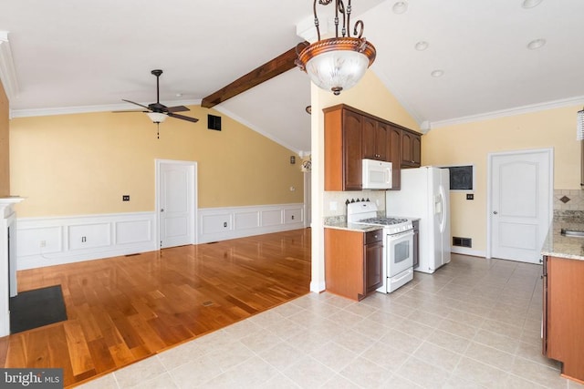 2011 Chesterfield Rd, Locust Grove, VA 22508 - photo 20