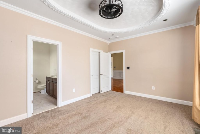 2011 Chesterfield Rd, Locust Grove, VA 22508 - photo 23